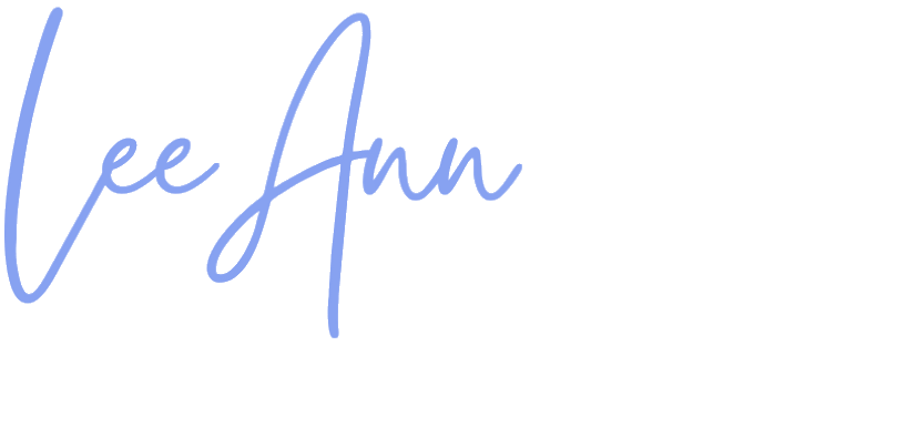 LeeAnn Kampfer Homes & Marketing, LLC