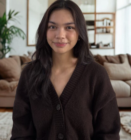 Clarice Miraña-Domagco